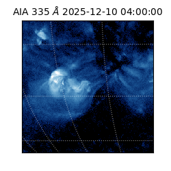 saia - 2025-12-10T04:00:00.625000