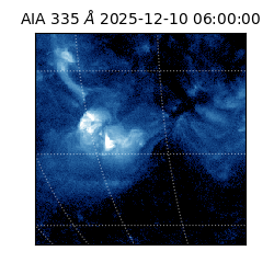 saia - 2025-12-10T06:00:00.626000