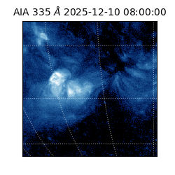 saia - 2025-12-10T08:00:00.632000
