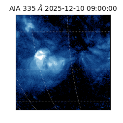 saia - 2025-12-10T09:00:00.632000