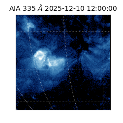 saia - 2025-12-10T12:00:00.625000
