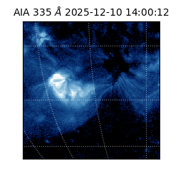 saia - 2025-12-10T14:00:12.625000