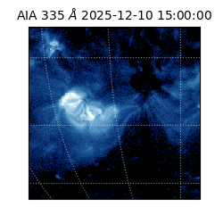 saia - 2025-12-10T15:00:00.625000