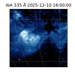 saia - 2025-12-10T16:00:00.625000