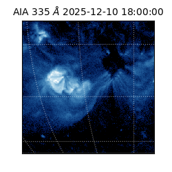 saia - 2025-12-10T18:00:00.625000