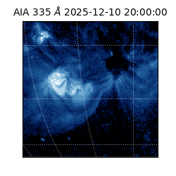 saia - 2025-12-10T20:00:00.626000