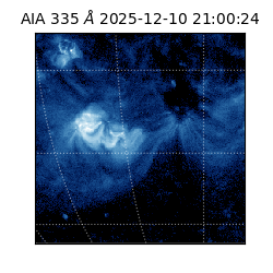 saia - 2025-12-10T21:00:24.622000