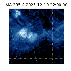 saia - 2025-12-10T22:00:00.625000