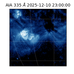 saia - 2025-12-10T23:00:00.625000
