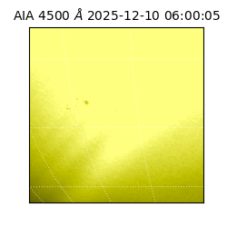 saia - 2025-12-10T06:00:05.963000