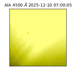 saia - 2025-12-10T07:00:05.962000
