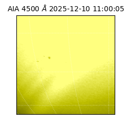 saia - 2025-12-10T11:00:05.962000