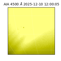 saia - 2025-12-10T12:00:05.962000