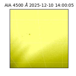 saia - 2025-12-10T14:00:05.971000