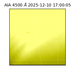 saia - 2025-12-10T17:00:05.963000