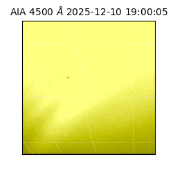 saia - 2025-12-10T19:00:05.962000