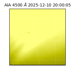 saia - 2025-12-10T20:00:05.963000