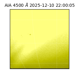 saia - 2025-12-10T22:00:05.963000