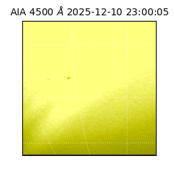 saia - 2025-12-10T23:00:05.962000