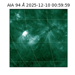 saia - 2025-12-10T00:59:59.130000