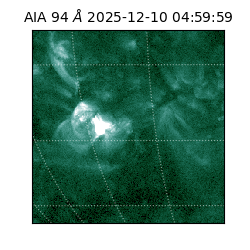 saia - 2025-12-10T04:59:59.138000