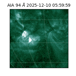 saia - 2025-12-10T05:59:59.130000