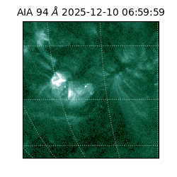 saia - 2025-12-10T06:59:59.122000