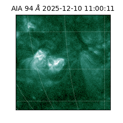 saia - 2025-12-10T11:00:11.122000