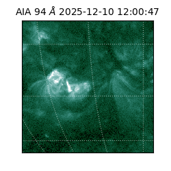 saia - 2025-12-10T12:00:47.122000