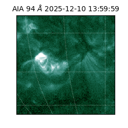 saia - 2025-12-10T13:59:59.123000