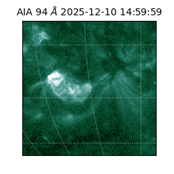 saia - 2025-12-10T14:59:59.126000