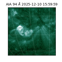 saia - 2025-12-10T15:59:59.126000