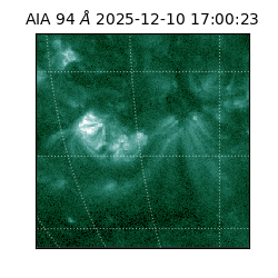 saia - 2025-12-10T17:00:23.122000