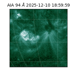 saia - 2025-12-10T18:59:59.130000