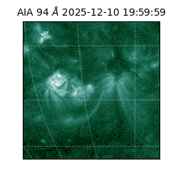 saia - 2025-12-10T19:59:59.122000