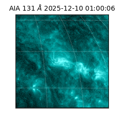 saia - 2025-12-10T01:00:06.622000