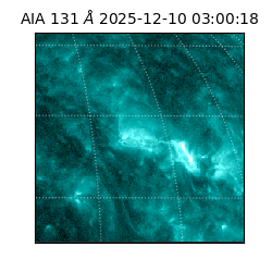 saia - 2025-12-10T03:00:18.630000