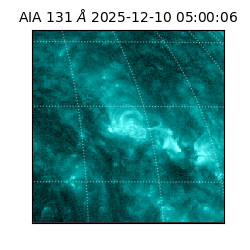 saia - 2025-12-10T05:00:06.622000