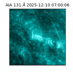 saia - 2025-12-10T07:00:06.622000