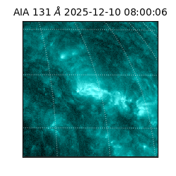 saia - 2025-12-10T08:00:06.622000