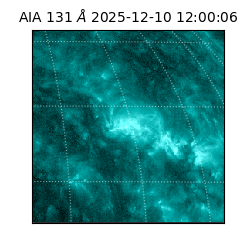 saia - 2025-12-10T12:00:06.622000