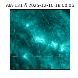 saia - 2025-12-10T18:00:06.622000