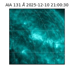 saia - 2025-12-10T21:00:30.622000