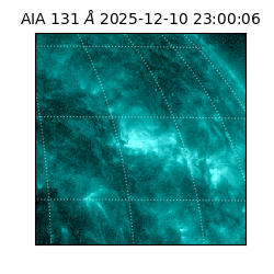 saia - 2025-12-10T23:00:06.622000