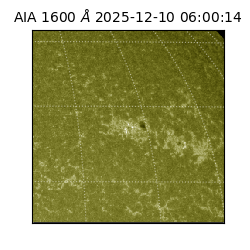 saia - 2025-12-10T06:00:14.126000