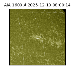 saia - 2025-12-10T08:00:14.126000