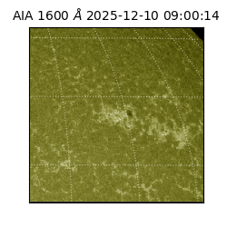 saia - 2025-12-10T09:00:14.125000