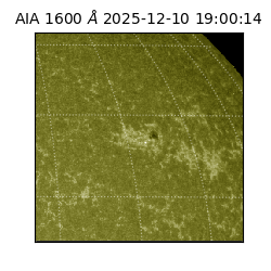 saia - 2025-12-10T19:00:14.126000