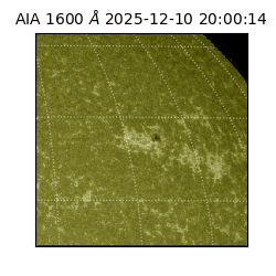 saia - 2025-12-10T20:00:14.125000