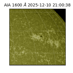 saia - 2025-12-10T21:00:38.126000